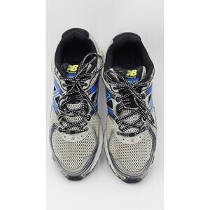 New Balance 680 v2 mens 11